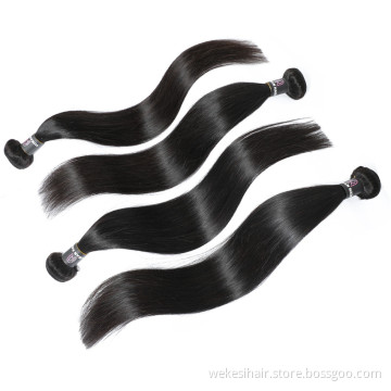 Alibaba Hair Products For Black Women,We Accepting Dropship No Minimum Order,Dropshipping Hair Extension